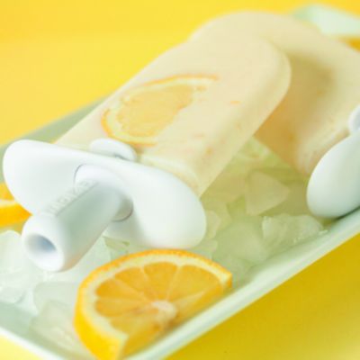 Zoku Triple Quick Pop Maker image(6)