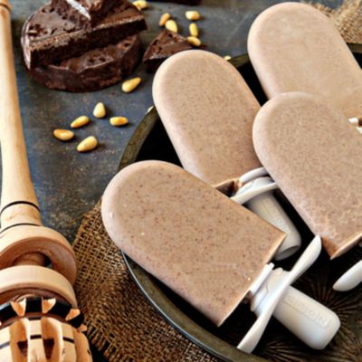 Zoku Triple Quick Pop Maker image(8)