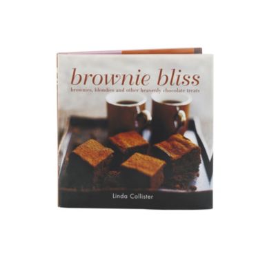 Brownie Bliss image(1)