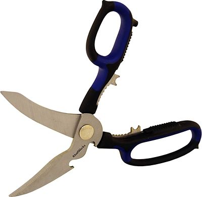 Smart Sizzors Multipurpose Scissors image(7)