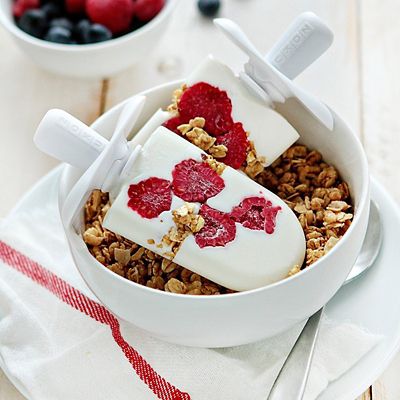 Spare Zoku Lolly Sticks x 6 image(3)