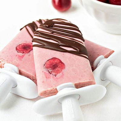 Spare Zoku Lolly Sticks x 6 image(4)