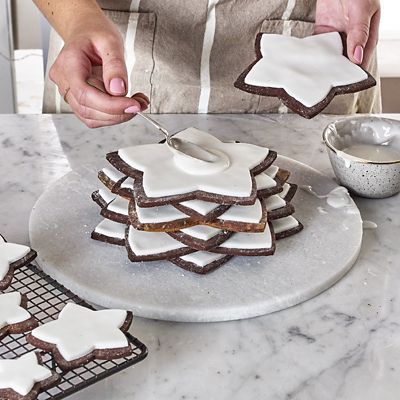 buy christmas cookie cutters