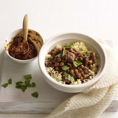 Lakeland Slow Cooking Book image(3)