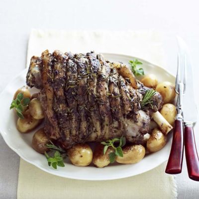 Lakeland Slow Cooking Book image(4)