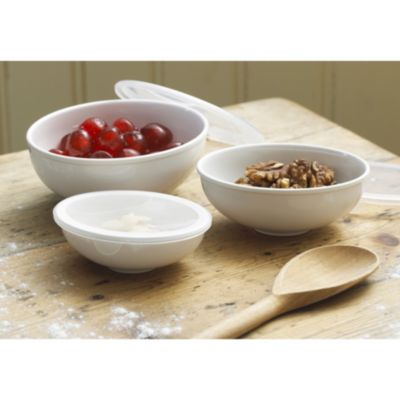 3 Prep bowls image()