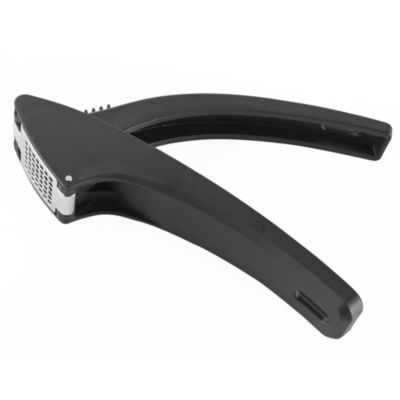 Lakeland Easy Clean Garlic Press image()
