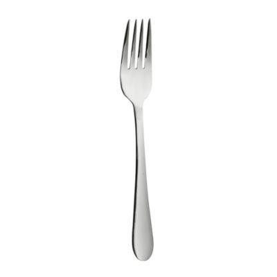 Lakeland Alexandra Cutlery 4 Stainless Steel Table Forks image(1)