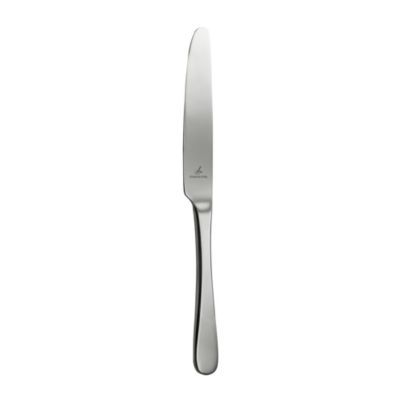 Lakeland Alexandra Cutlery 4 Stainless Steel Table Knives  image(1)