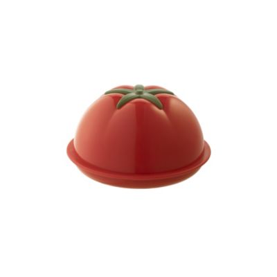 Tomato Fresh Pod image()