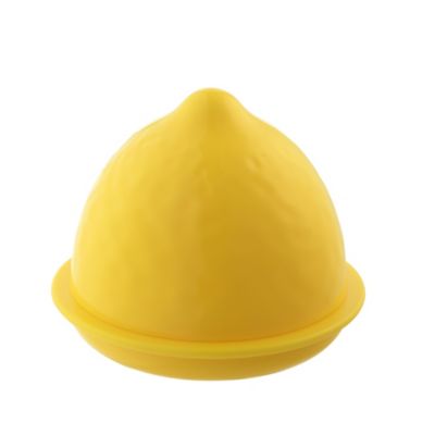 Lemon Fresh Pod image()