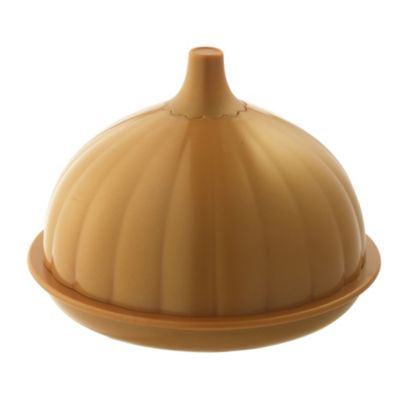 Onion Fresh Pod image()