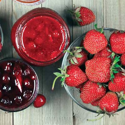 Certo Pectin for Jam and Marmalade Making 250ml image(2)