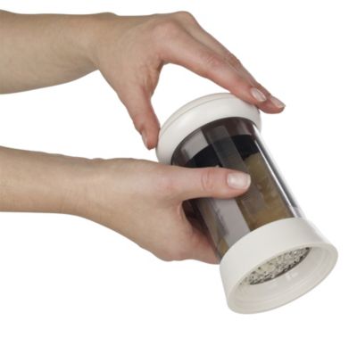 Molino Grater image()