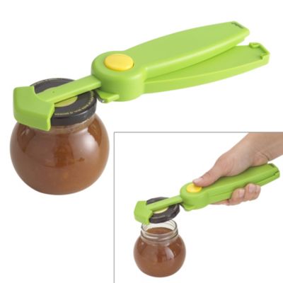 Jar Opener image()