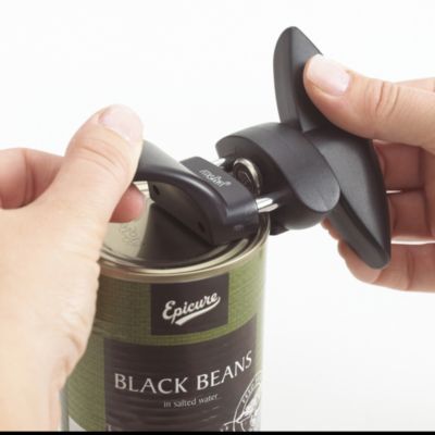 Centro Safety Can Opener image()