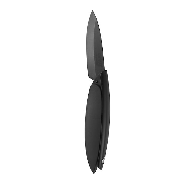 Mastrad 8cm Ceramic Knife image()