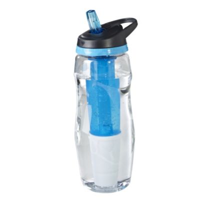 EZ-freeze Pure 2 Filters image()