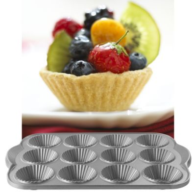Tartlet Pan image()