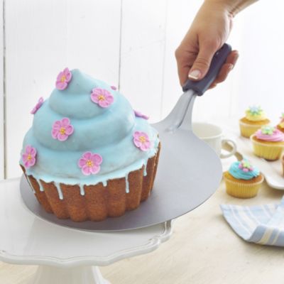 Cake Lifter image(1)