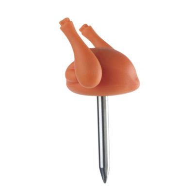 Lakeland Pop-up Poultry Timer image()