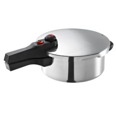 Lakeland 3l pressure online cooker