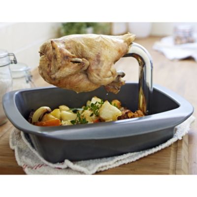Chicken Roaster image(1)