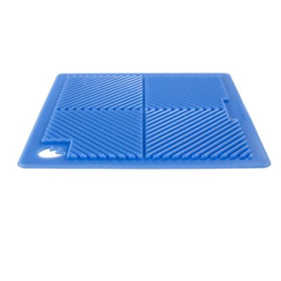 Silicone Hot Spot image(1)