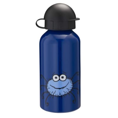 Hungry Jungle Spider Bottle image(1)