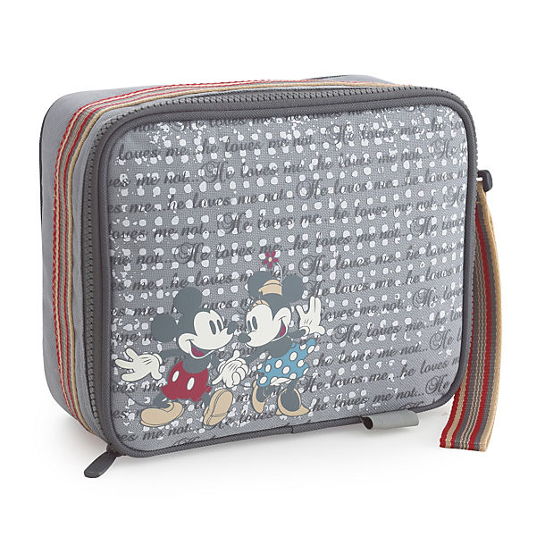 Disney Lunch Bag image(1)
