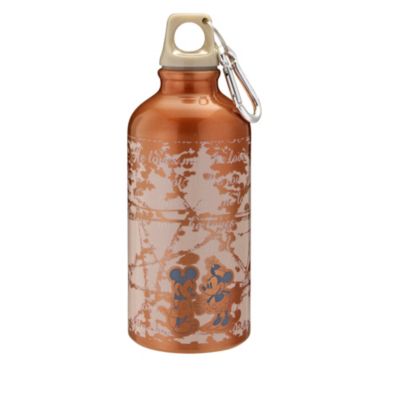Disney Bottle image(1)