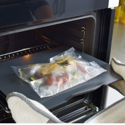10 Lakeland Cook in Bags image(1)
