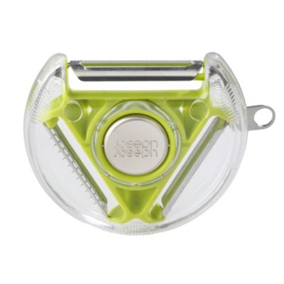 Joseph Joseph® Tri Blade Peeler image(1)