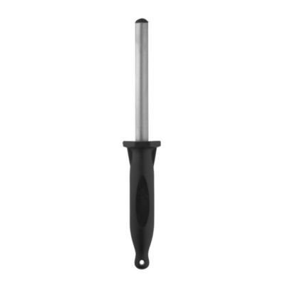 Small Diamond Knife Sharpener image()