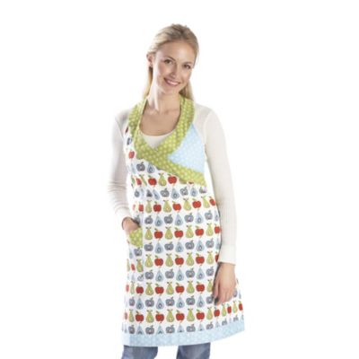 Lola Apron image(1)
