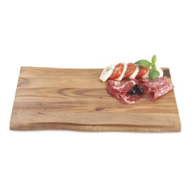 Wooden Gripper Board image()