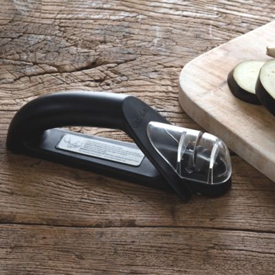 Robert Welch Signature Knife Sharpener image(2)