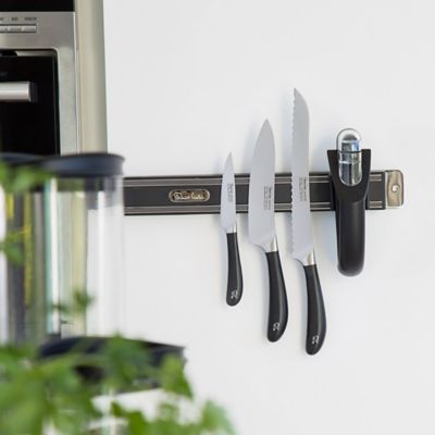 Robert Welch Signature Knife Sharpener image(3)