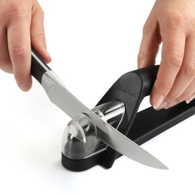 Robert Welch Signature Knife Sharpener image(4)