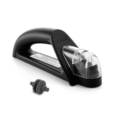 Robert Welch Signature Knife Sharpener image(5)