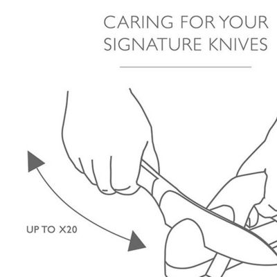 Robert Welch Signature Knife Sharpener image(6)