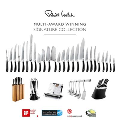 Robert Welch Signature Knife Sharpener image(8)
