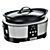 Crock-Pot®  5.7L Family Slow Cooker SCCPBPP605-060