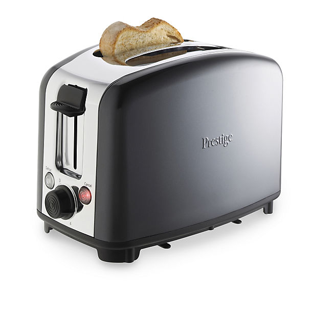 Prestige Traditional 2 Slice Toaster image(1)