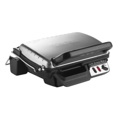 Tefal® XL Health Grill image(1)