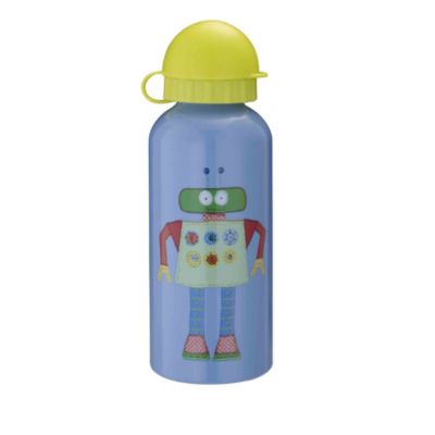 Robot Bottle image(1)