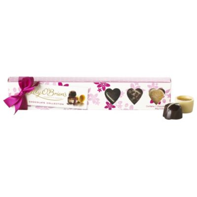Lily O Briens Chocolate Collection image(1)