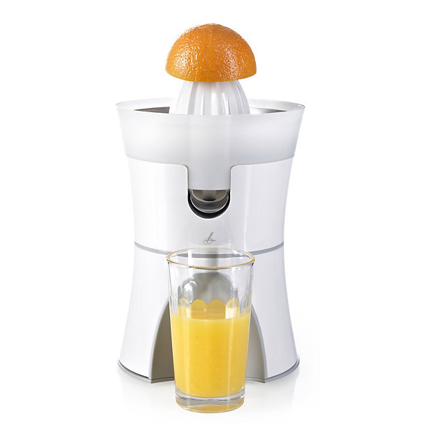 My Kitchen Electric Citrus Juicer image(1)