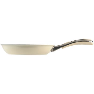 Select Advantage Almond 28cm Frypan image(1)