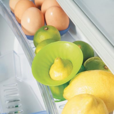 Lékué Citrus Press image(2)